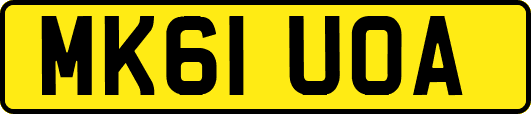 MK61UOA