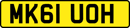 MK61UOH