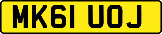 MK61UOJ