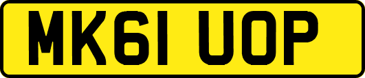 MK61UOP