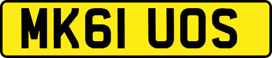 MK61UOS