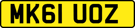 MK61UOZ