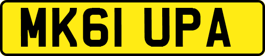 MK61UPA