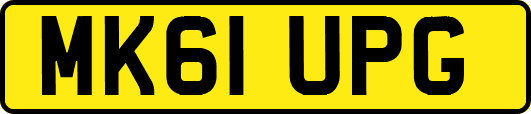 MK61UPG