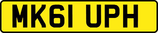 MK61UPH