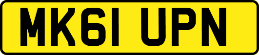 MK61UPN