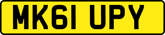 MK61UPY