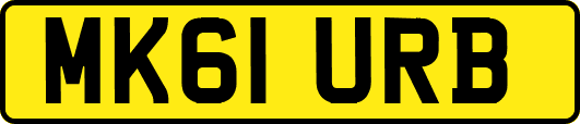 MK61URB