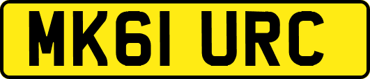 MK61URC