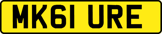 MK61URE
