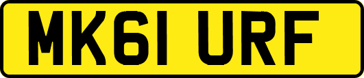 MK61URF