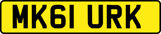 MK61URK