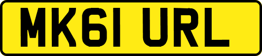 MK61URL