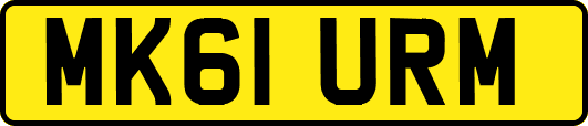 MK61URM