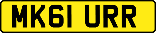 MK61URR