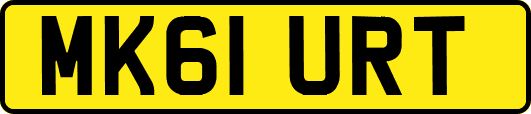 MK61URT