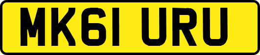 MK61URU