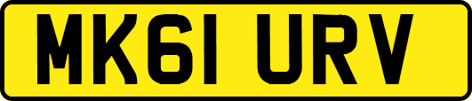MK61URV