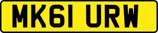 MK61URW