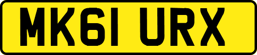 MK61URX