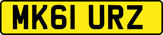 MK61URZ