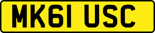 MK61USC