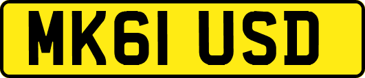 MK61USD