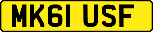 MK61USF