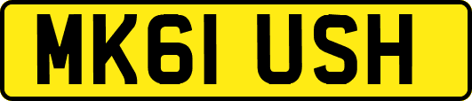 MK61USH
