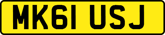 MK61USJ