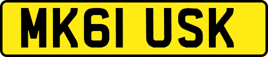 MK61USK