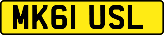 MK61USL