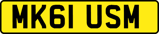 MK61USM