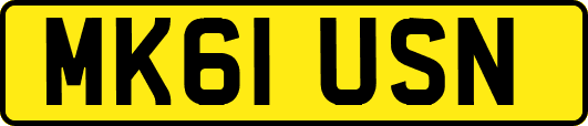 MK61USN