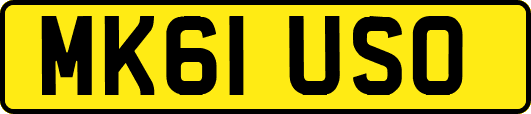 MK61USO