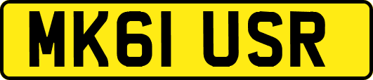 MK61USR