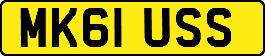MK61USS