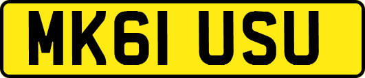 MK61USU