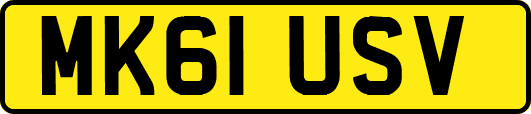 MK61USV