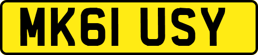 MK61USY
