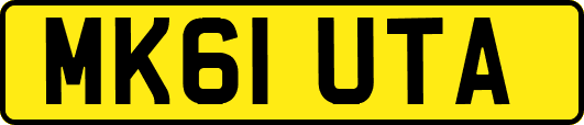 MK61UTA