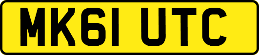 MK61UTC