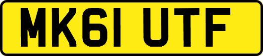 MK61UTF