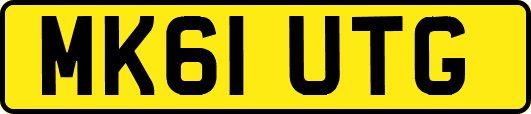 MK61UTG