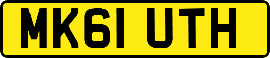 MK61UTH