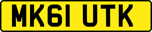 MK61UTK