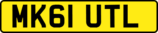 MK61UTL
