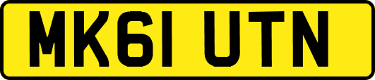 MK61UTN