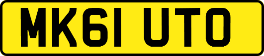 MK61UTO