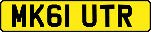 MK61UTR